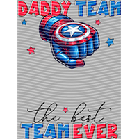 Marvel Comics-MA 643